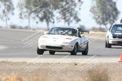 media/Sep-28-2024-24 Hours of Lemons (Sat) [[a8d5ec1683]]/145pm (Off Ramp Exit)/